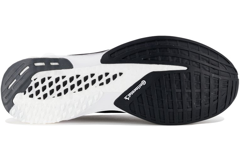 adidas adizero Pro Herren