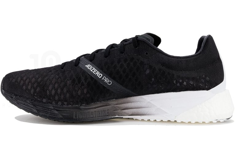 adidas adizero Pro Herren