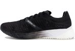 adidas adizero Pro Herren