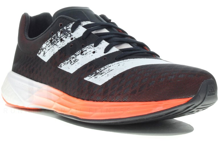 adidas adizero Pro