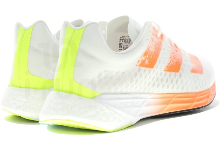 adidas adizero Pro Damen