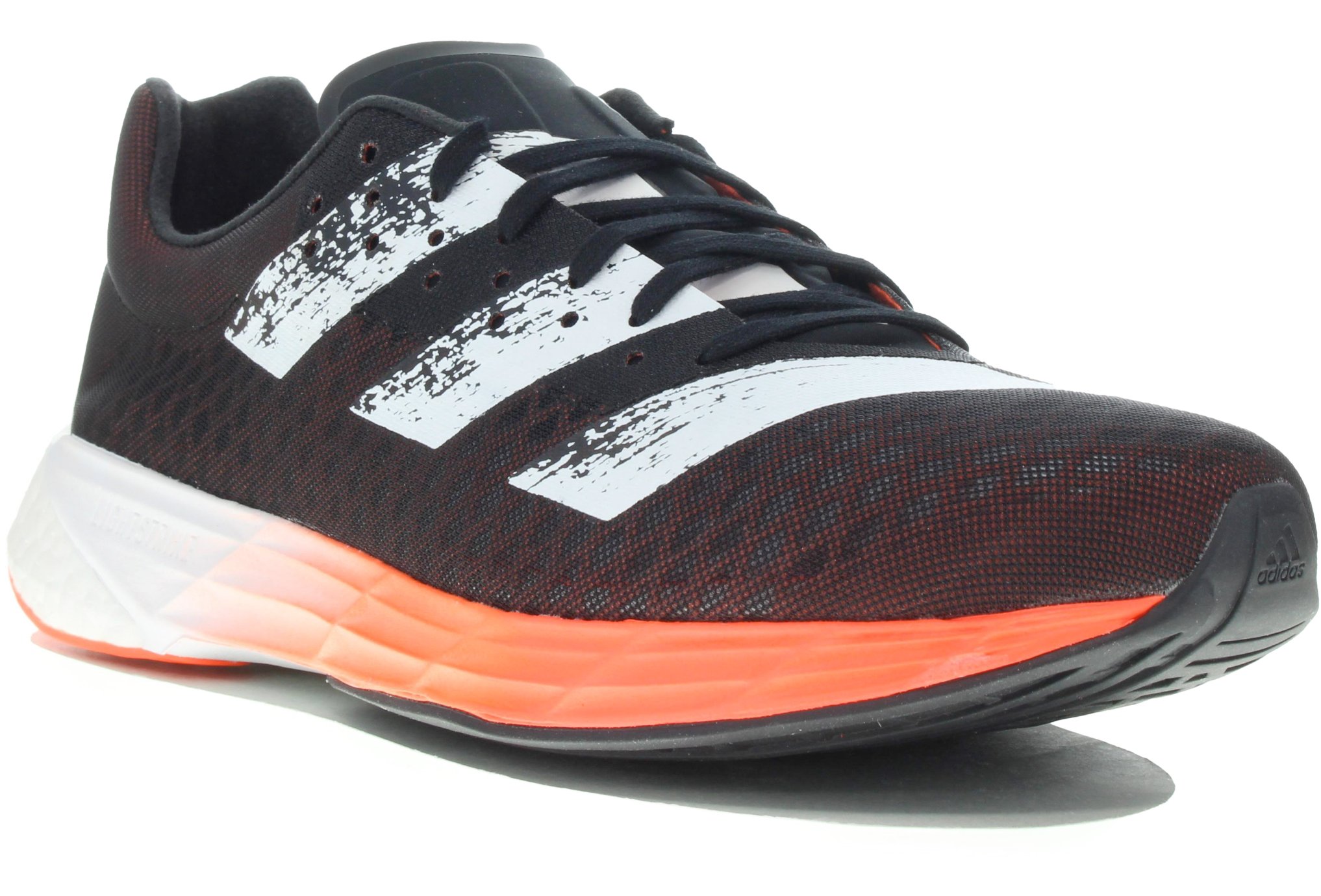 adidas adizero Pro W Chaussures running femme