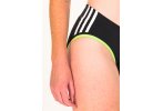 adidas Adizero Promo Distance Brief