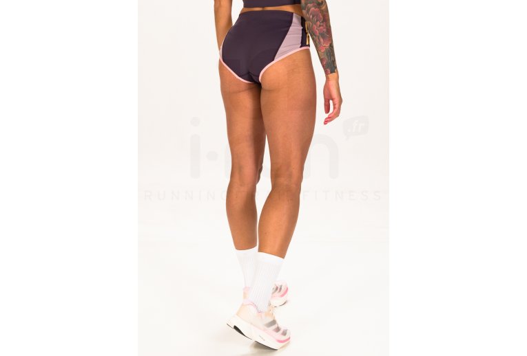 adidas Adizero Promo Distance Brief Damen