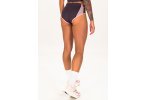 adidas Adizero Promo Distance Brief Damen