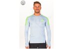 adidas Adizero Promo Long Sleeve Herren