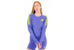 adidas adizero Promo Long Sleeve