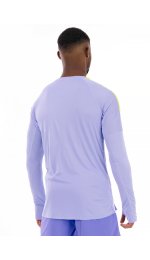 adidas adizero Promo Long Sleeve