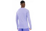 adidas adizero Promo Long Sleeve