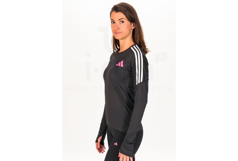 adidas Adizero Promo Damen