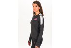 adidas Adizero Promo Damen