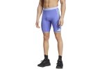 adidas Adizero Promo Short Tight