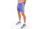 adidas Adizero Promo Short Tight Herren