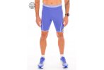 adidas Adizero Promo Short Tight Herren