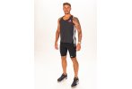 adidas Adizero Promo Singlet Herren