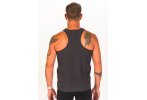 adidas Adizero Promo Singlet Herren