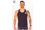 adidas Adizero Promo Singlet M