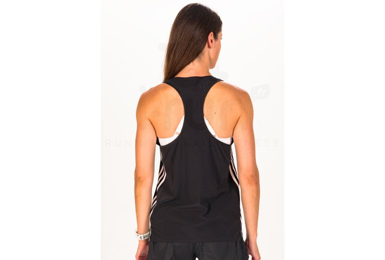 adidas Adizero Promo Damen