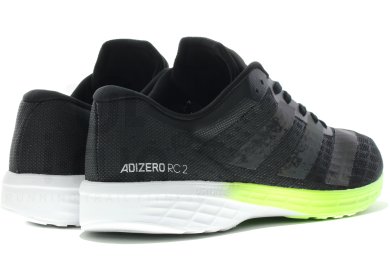 adizero rc