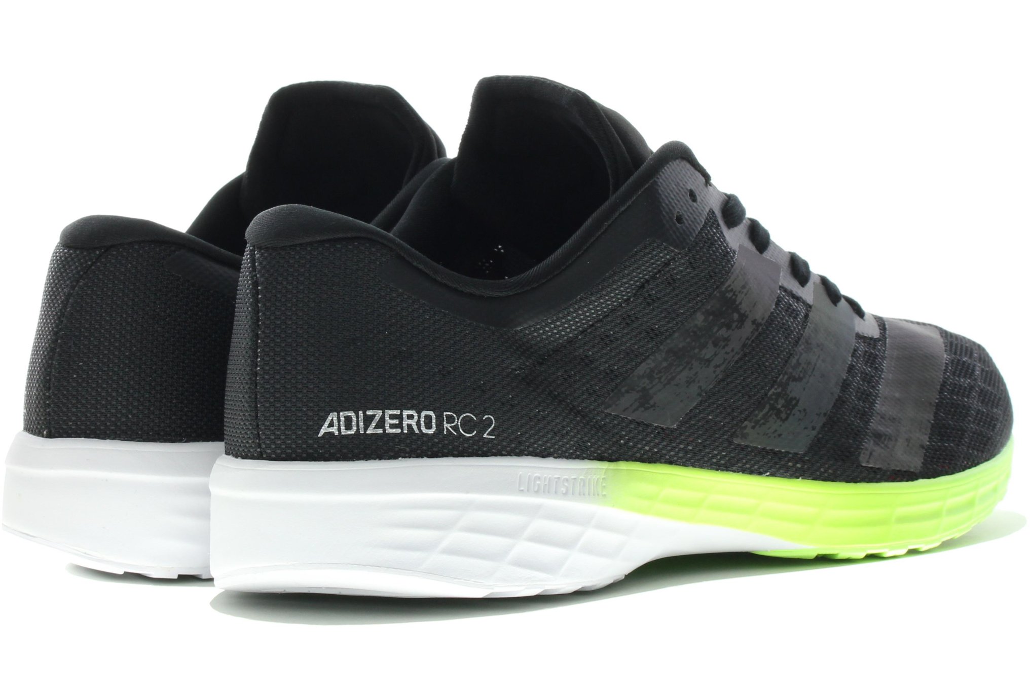 adidas adizero adios rc