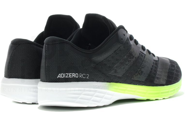adidas adizero RC 2