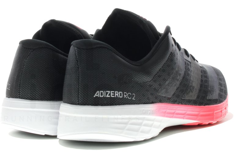 adidas adizero RC 2