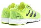 adidas adizero RC 3 Herren