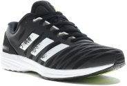adidas adizero RC 3 M