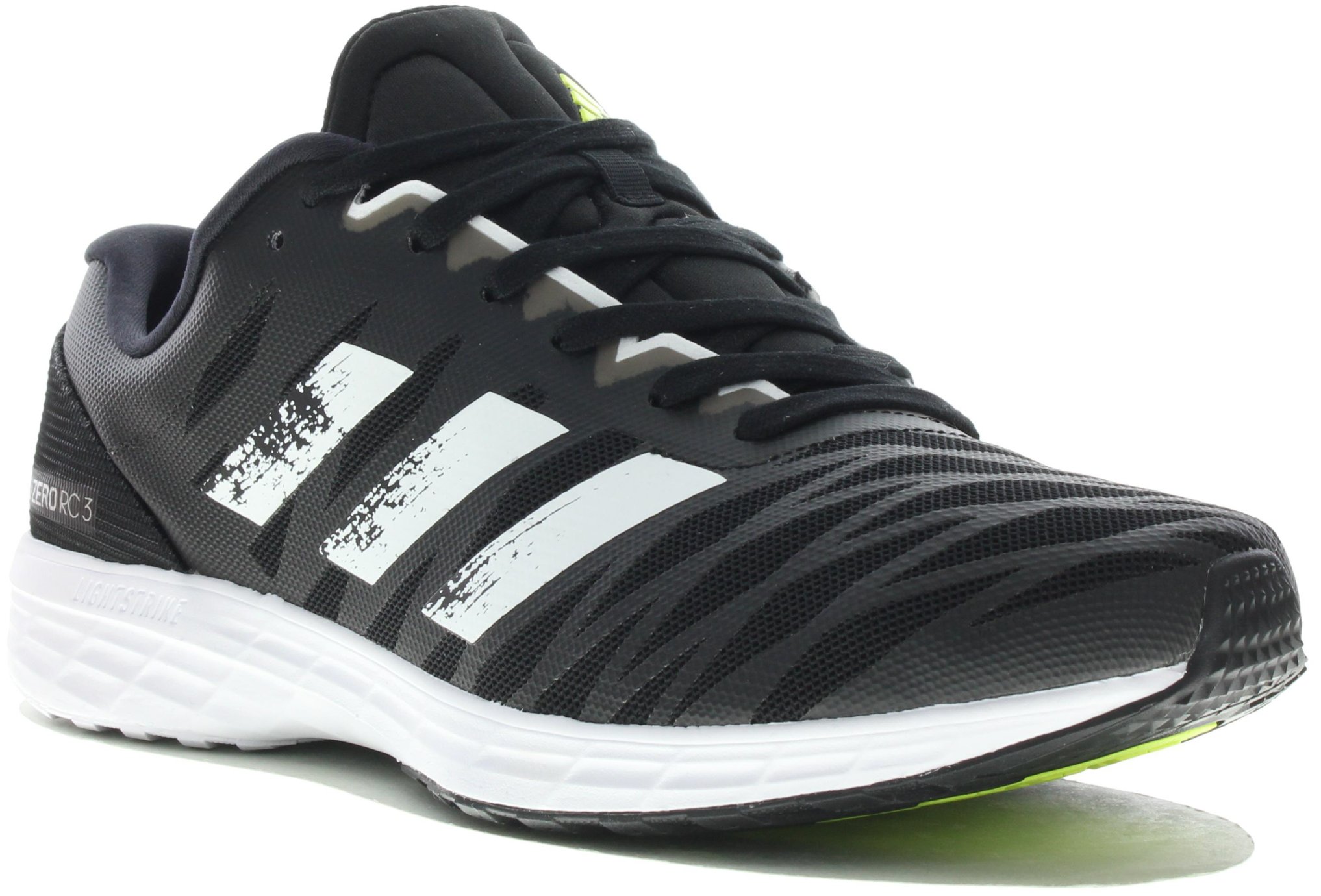 adidas adizero RC 3 M Chaussures homme