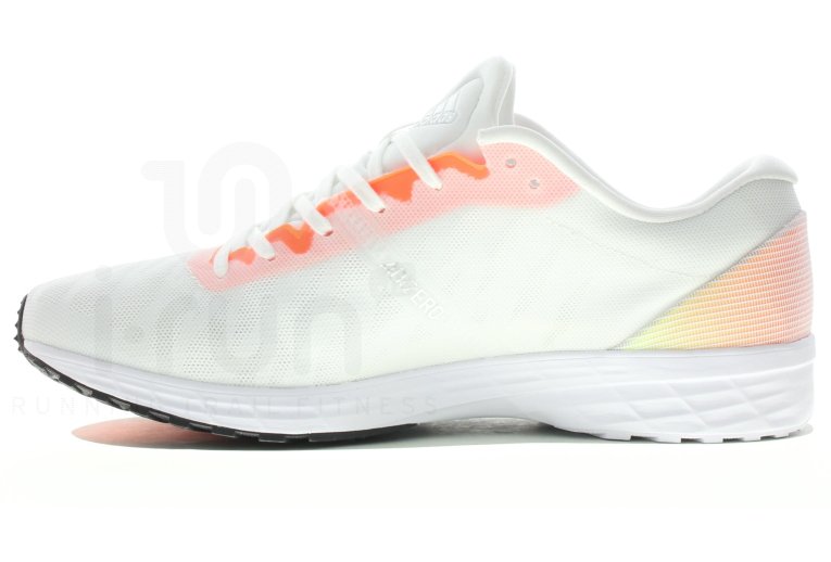 adidas adizero RC 3