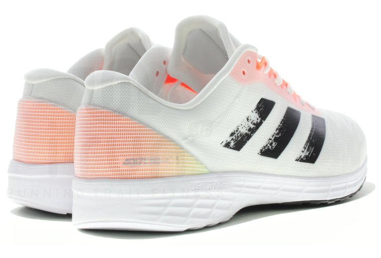 adidas adizero RC 3