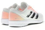 adidas adizero RC 3