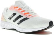 adidas adizero RC 3 M