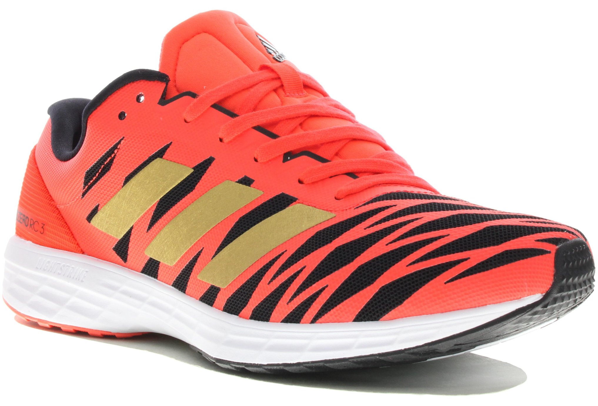 adidas adizero RC 3 M Chaussures homme
