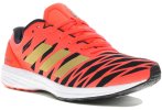 adidas adizero RC 3 Herren