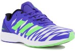adidas adizero RC 3 Herren