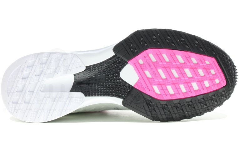 adidas adizero RC 3