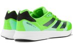adidas adizero RC 4 Herren