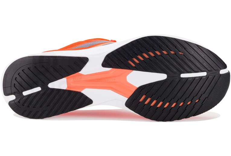 adidas adizero RC 4 M