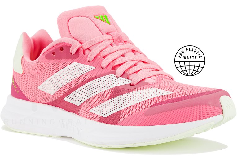 adidas adizero RC 4 Damen