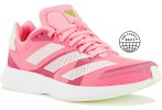 adidas adizero RC 4 Damen