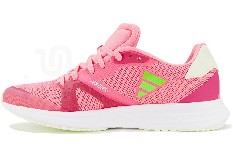 adidas adizero RC 4 Damen