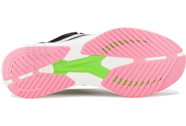 adidas adizero RC 4 Damen