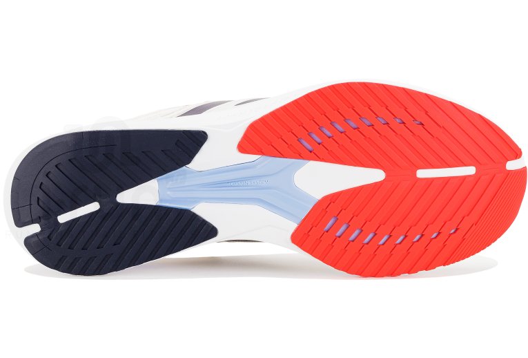 adidas adizero RC 5 M