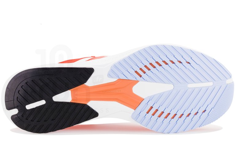 adidas adidas adizero RC 5 Herren