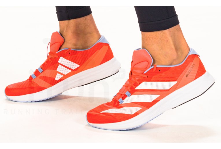 adidas adidas adizero RC 5 Herren