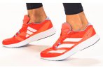 adidas adidas adizero RC 5 Herren