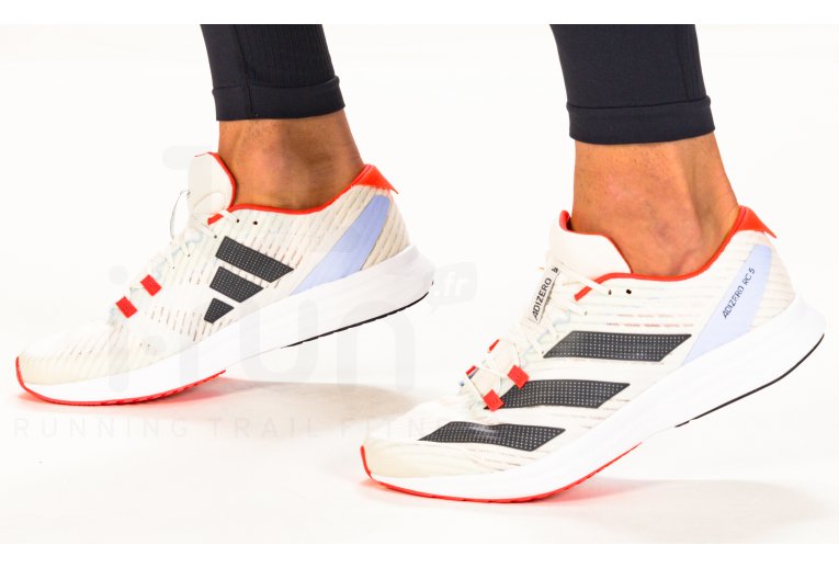 adidas adizero RC 5 M