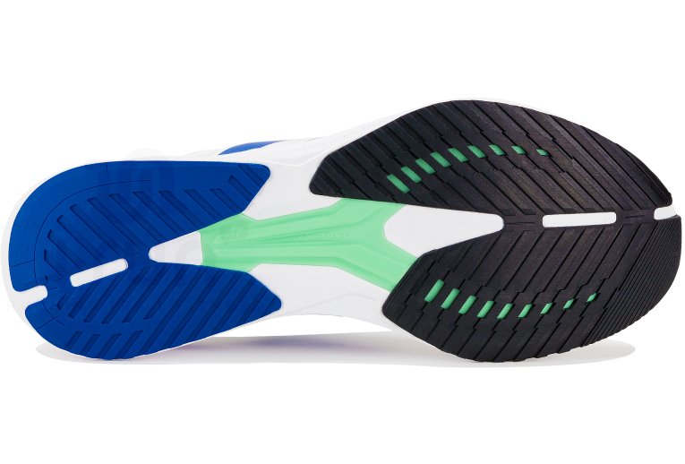 adidas adidas adizero RC 5 Damen