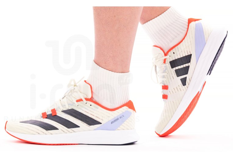 adidas adizero RC 5 Damen